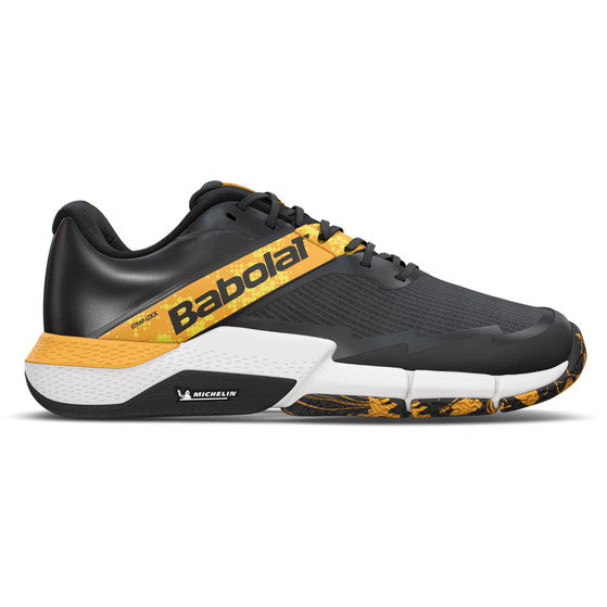 Babolat | Padel Schuhe | Movea 2 | Herren