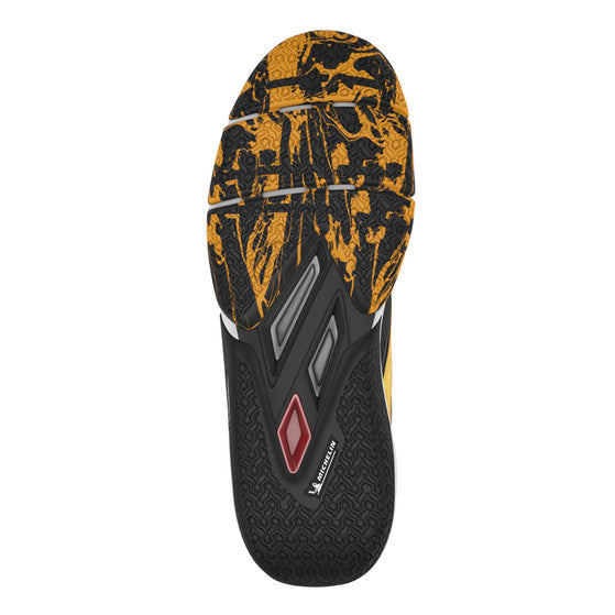 Babolat | Padel Schuhe | Movea 2 | Herren