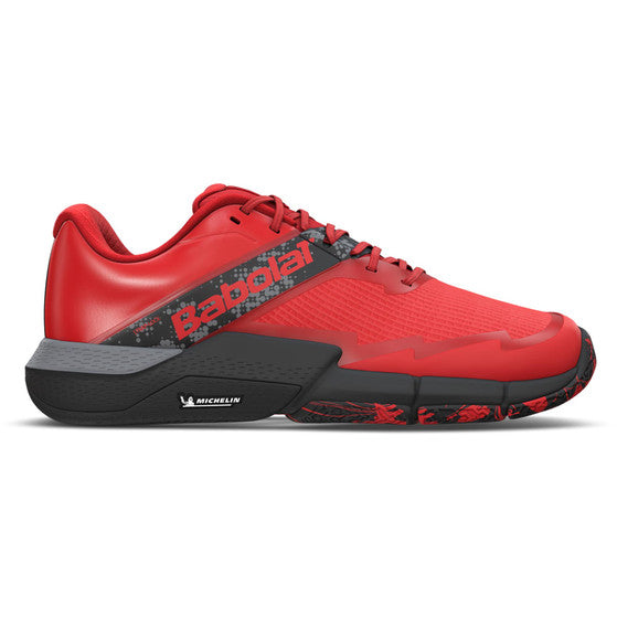 Babolat | Padel Schuhe | Movea 2 | Herren
