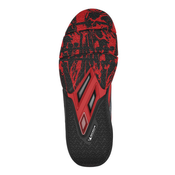 Babolat | Padel Schuhe | Movea 2 | Herren