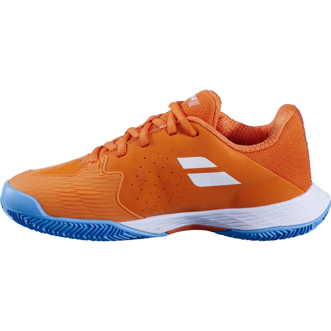 Babolat | Propulse Junior 3 | Tennisschuh | ALLCOURT