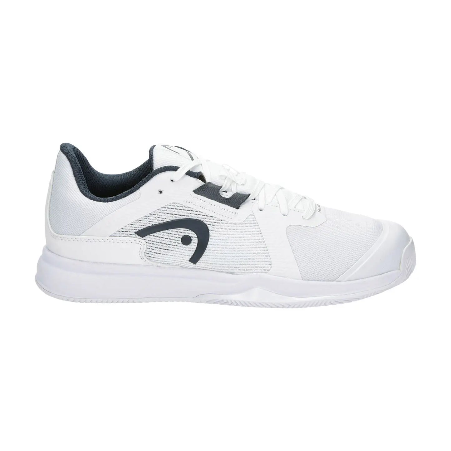 HEAD | Tennis Schuh | Sprint Team 3.5 | Clay | Herren
