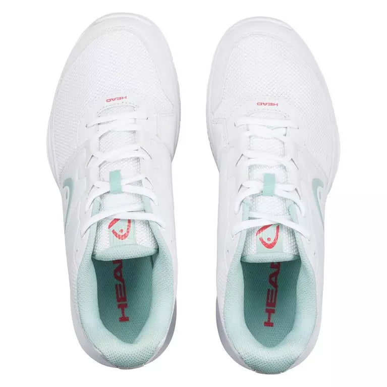 HEAD | Padel Schuhe | Revolt Court | Damen