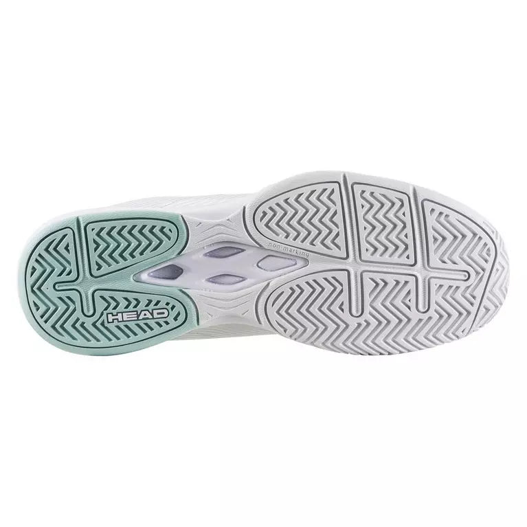 HEAD | Padel Schuhe | Revolt Court | Damen