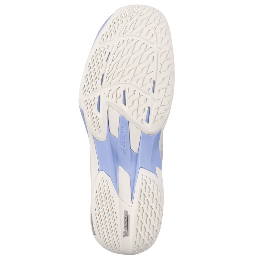 Babolat | Tennisschuh | Jet Mach 4 | All Court | Damen