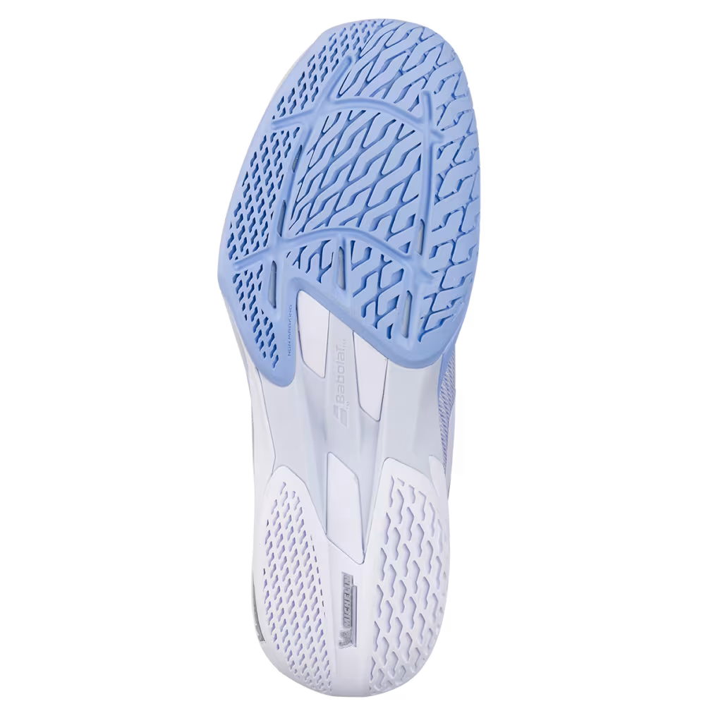 Babolat | Tennisschuh | Jet Mach 4 | All Court | Damen