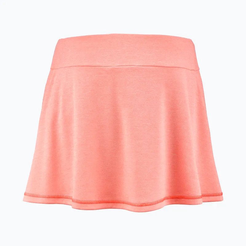 Babolat | Play Skirt | Mädchen
