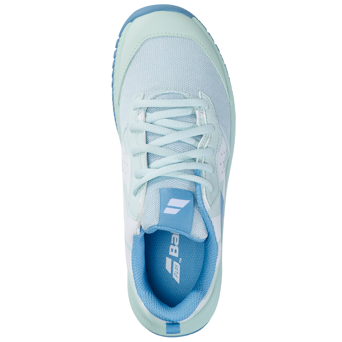Pulsion Junior| Babolat AllCourt Schuhe | 32S21482