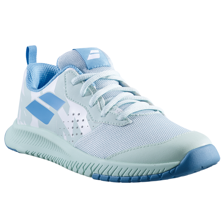 Pulsion Junior| Babolat AllCourt Schuhe | 32S21482