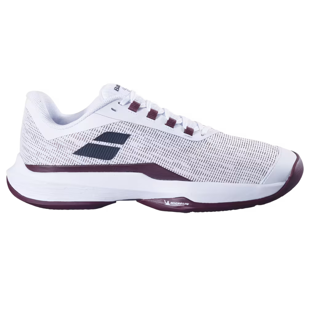 Babolat | Tennis Schuhe | Jet Tere 2 | Clay | Herren