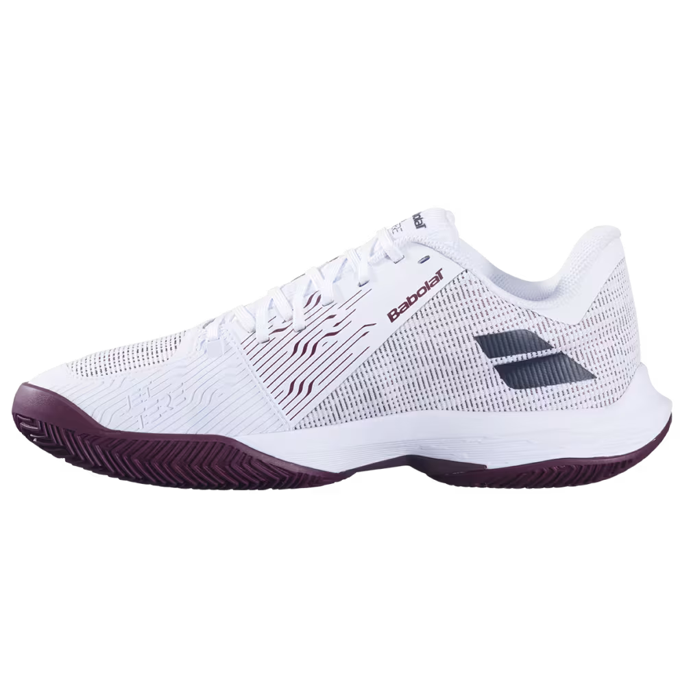 Babolat | Tennis Schuhe | Jet Tere 2 | Clay | Herren