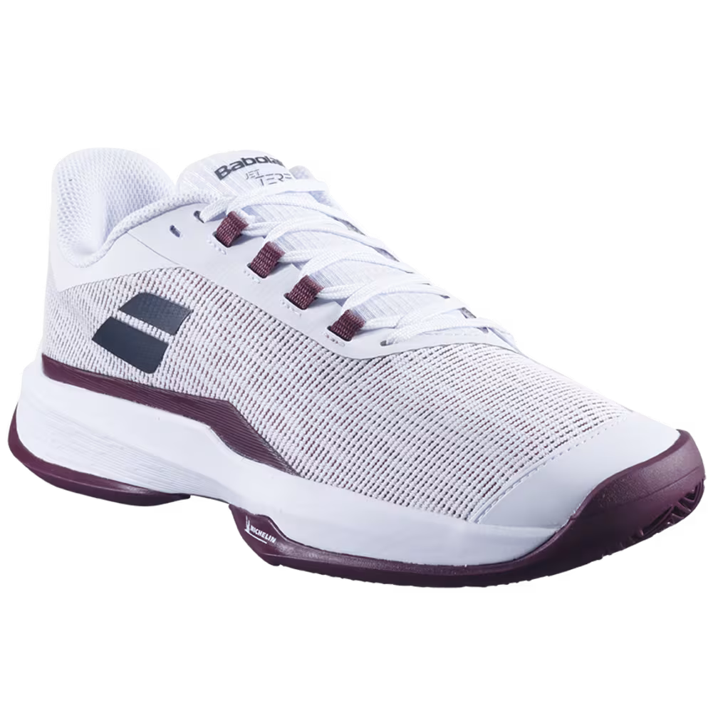 Babolat | Tennis Schuhe | Jet Tere 2 | Clay | Herren