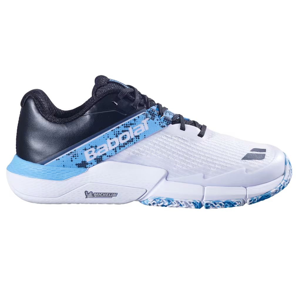 Babolat | Padel Schuhe | Movea 2 | Herren