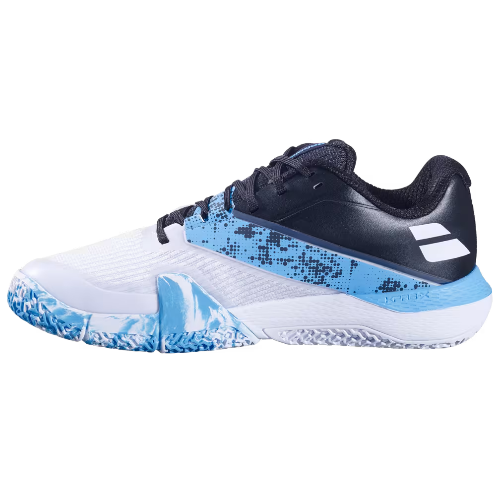 Babolat | Padel Schuhe | Movea 2 | Herren