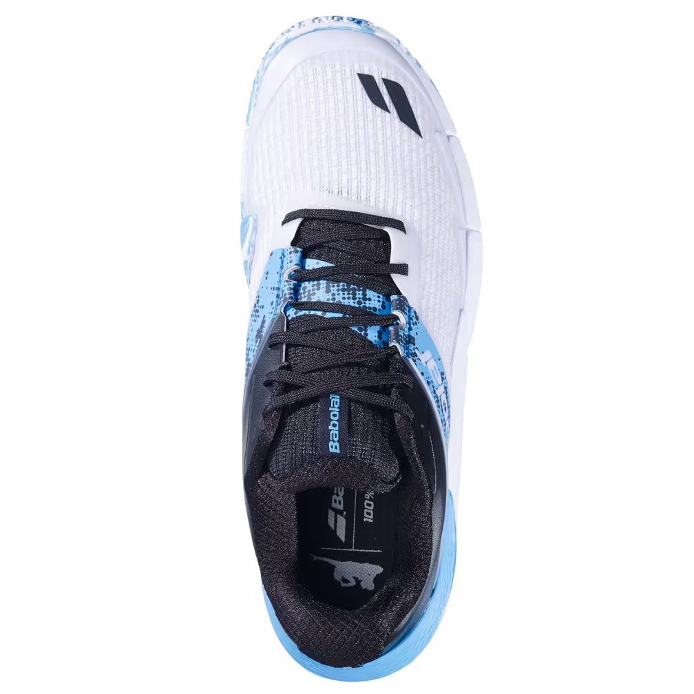 Babolat | Padel Schuhe | Movea 2 | Herren