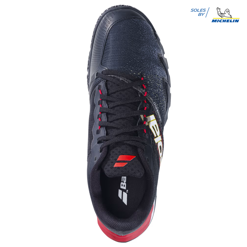 Babolat | Padel Schuhe | Jet Premura 2 | Herren