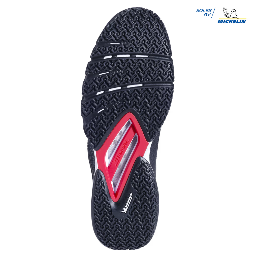 Babolat | Padel Schuhe | Jet Premura 2 | Herren