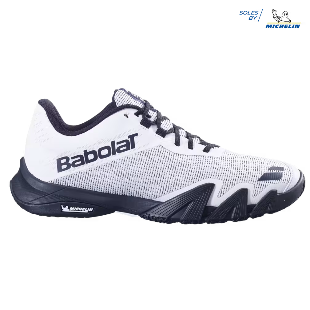 Babolat | Padel Schuhe | Jet Viva | Herren