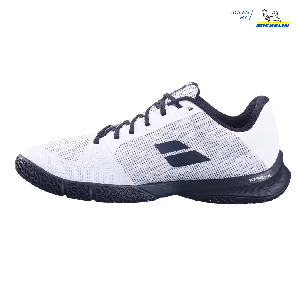 Babolat | Padel Schuhe | Jet Viva | Herren