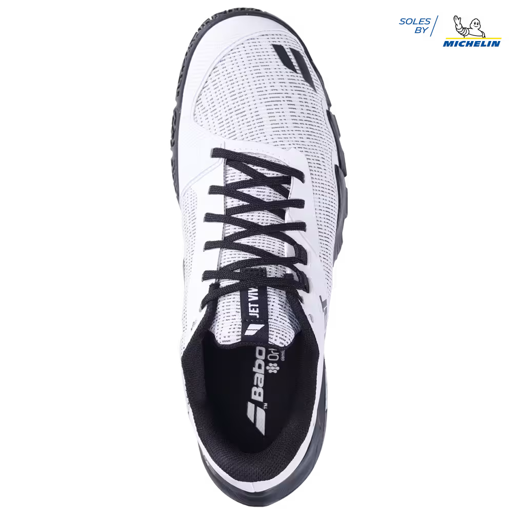 Babolat | Padel Schuhe | Jet Viva | Herren