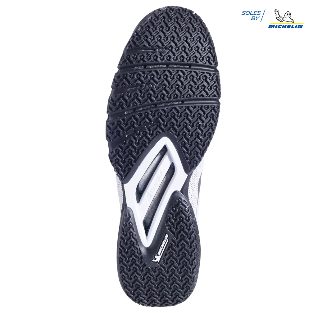 Babolat | Padel Schuhe | Jet Viva | Herren