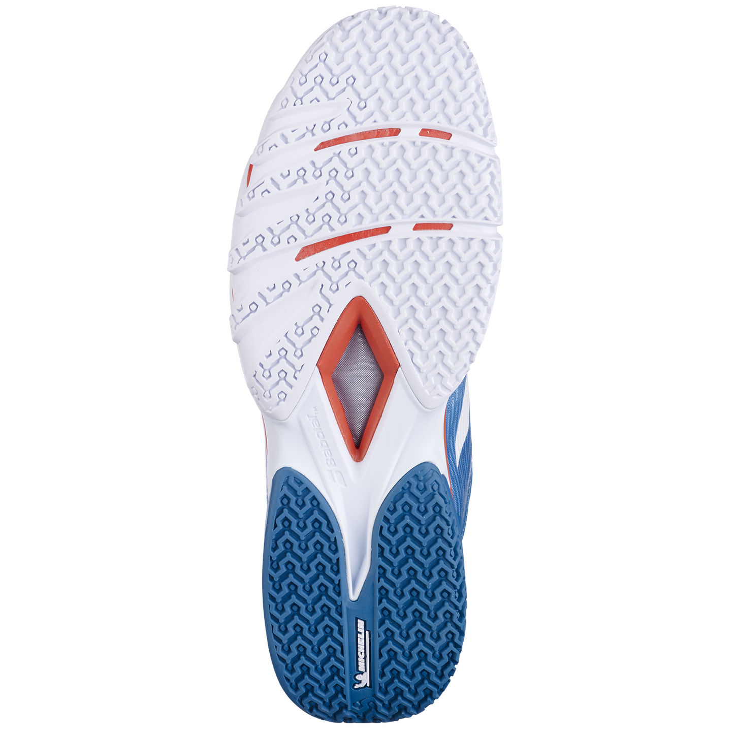 Babolat | Padelschuh | Premura 3 | Herren
