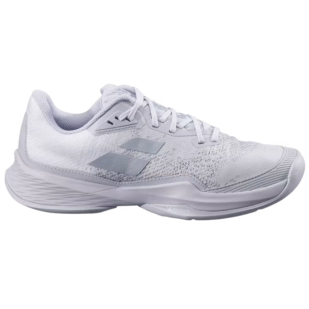 Babolat | Tennis Schuhe | Jet Mach 3 | All Court | Damen