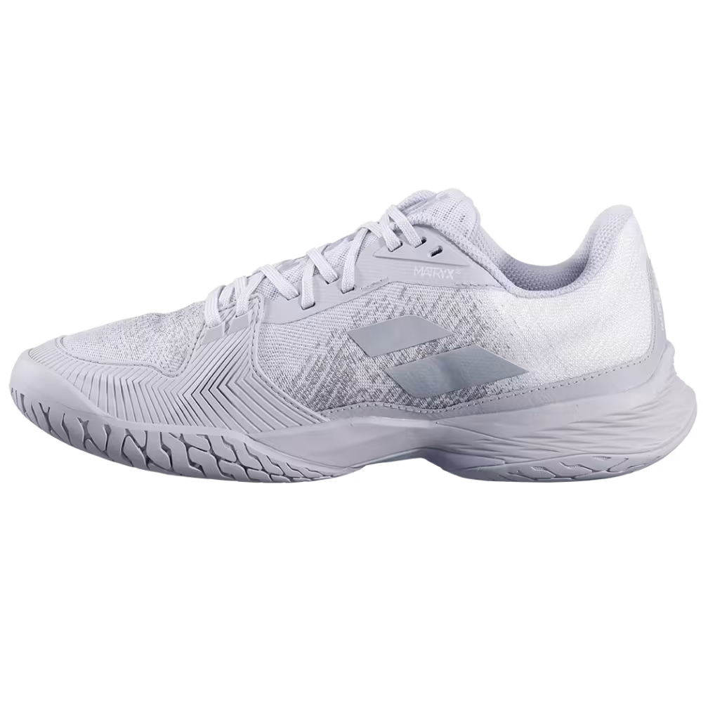 Babolat | Tennis Schuhe | Jet Mach 3 | All Court | Damen