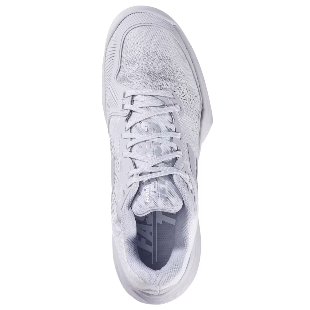 Babolat | Tennis Schuhe | Jet Mach 3 | All Court | Damen