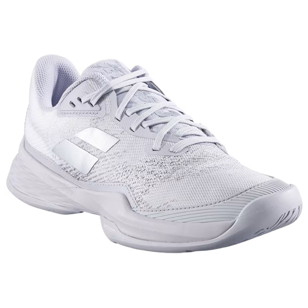 Babolat | Tennis Schuhe | Jet Mach 3 | All Court | Damen