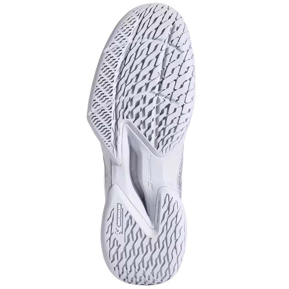 Babolat | Tennis Schuhe | Jet Mach 3 | All Court | Damen