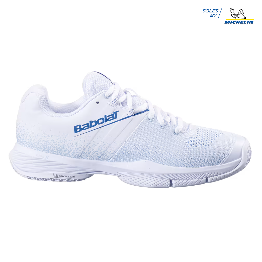 Babolat | Padel Schuhe | Sensa | Damen