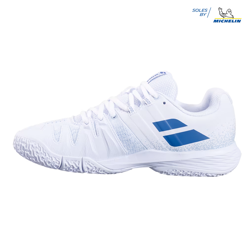 Babolat | Padel Schuhe | Sensa | Damen
