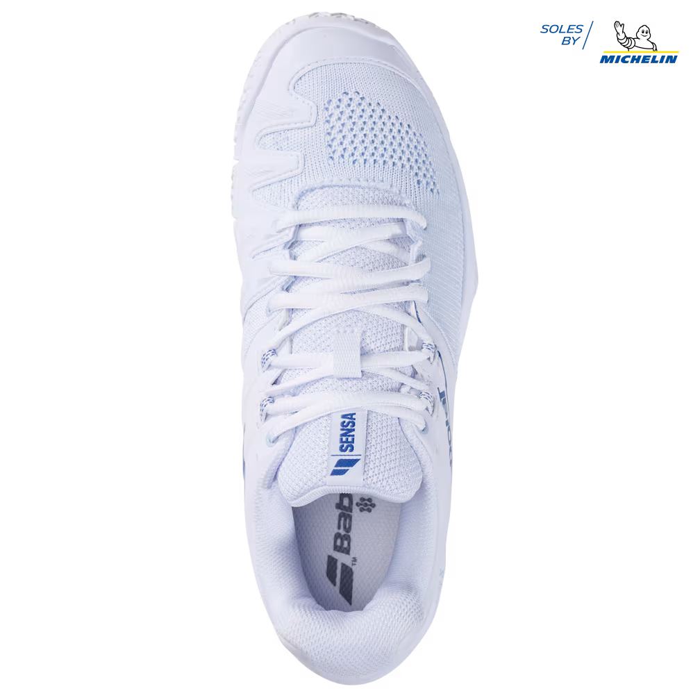 Babolat | Padel Schuhe | Sensa | Damen