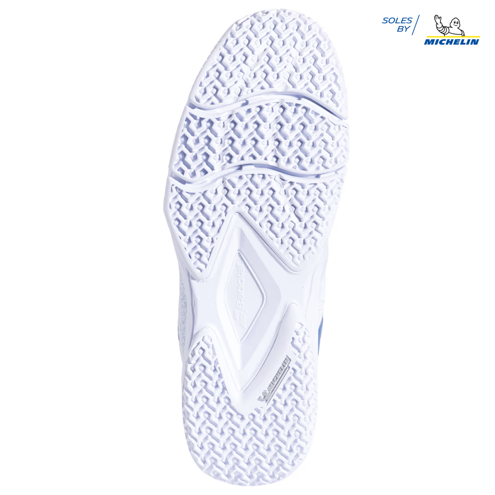 Babolat | Padel Schuhe | Sensa | Damen