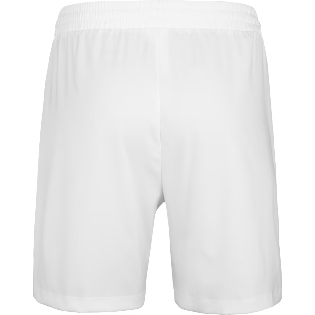 Babolat | Play Short | Jungs