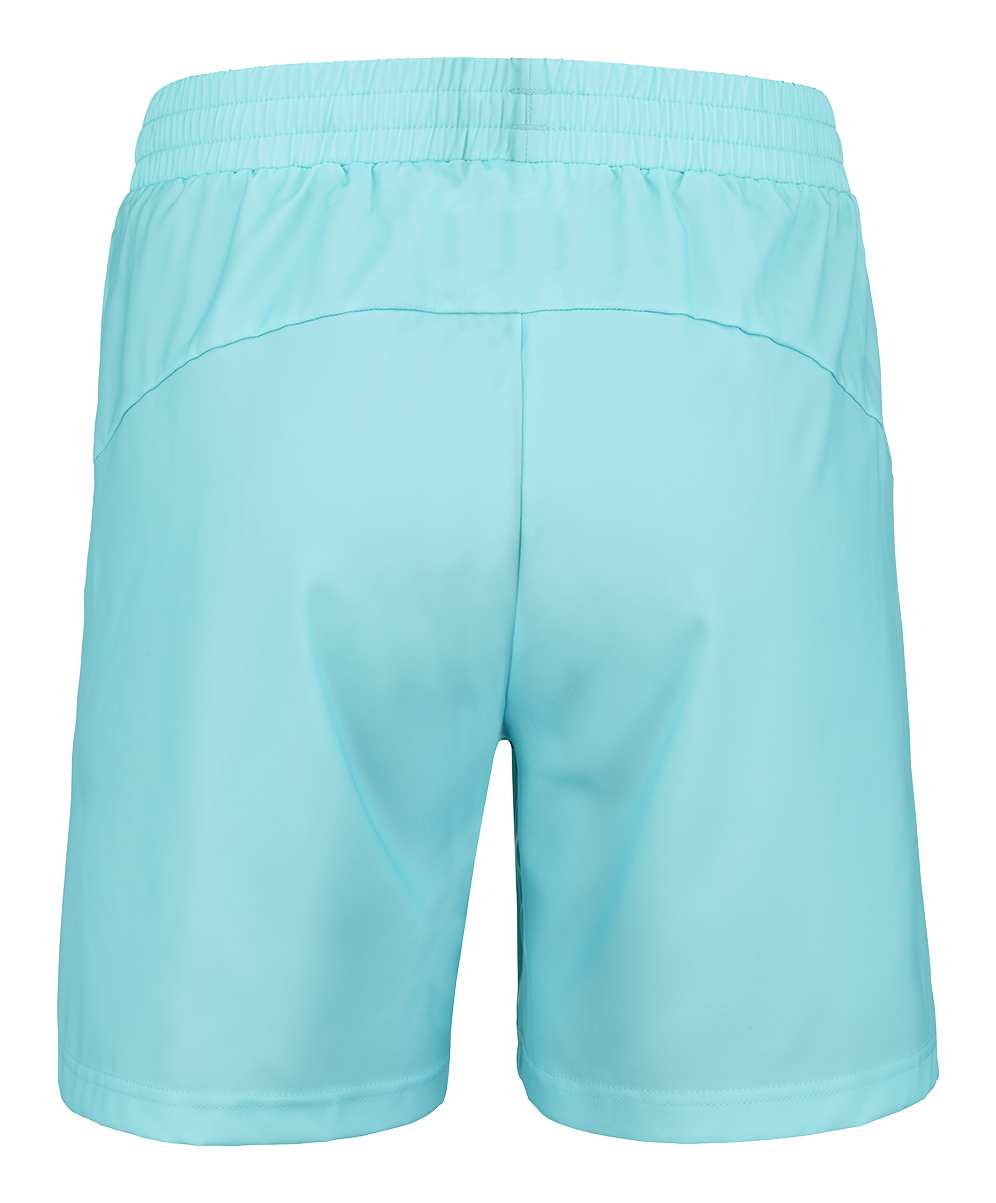 Babolat | Play Short | Jungs