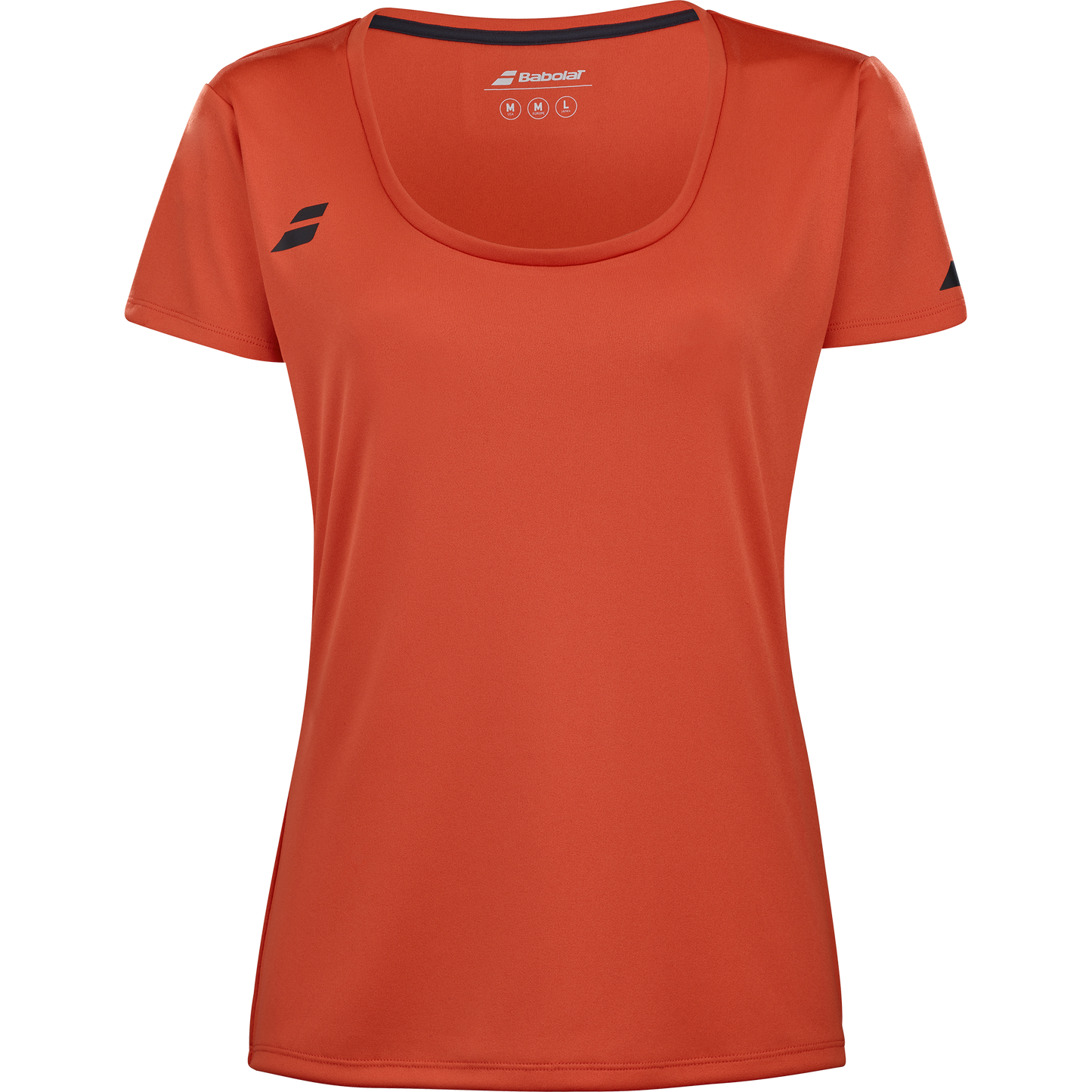 Babolat | Play Cap Sleeve Top | Mädchen