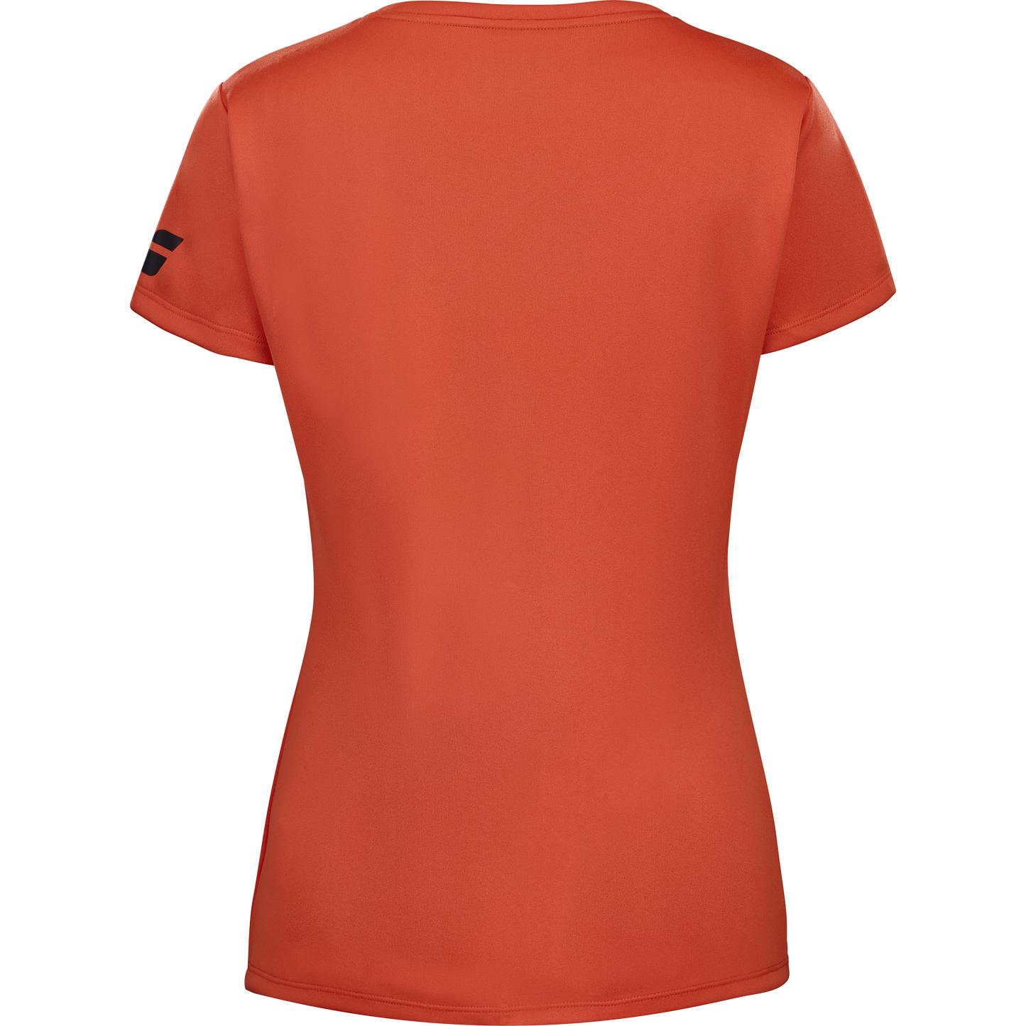 Babolat | Play Cap Sleeve Top | Mädchen