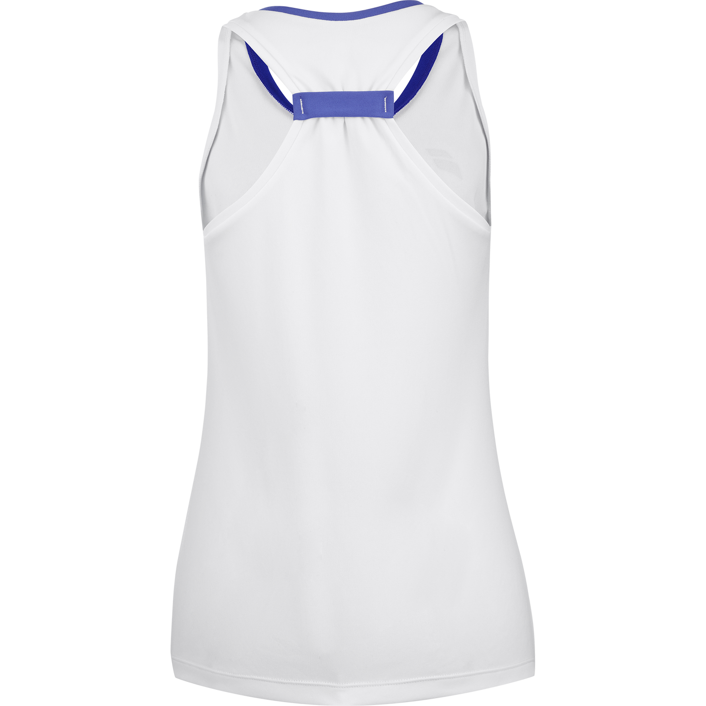 Babolat | Play Tank Top | Mädchen