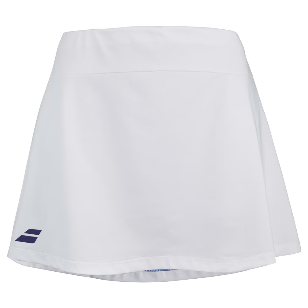 Babolat | Play Skirt | Mädchen