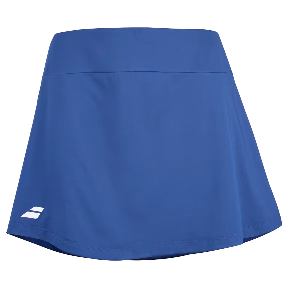 Babolat | Play Skirt | Mädchen