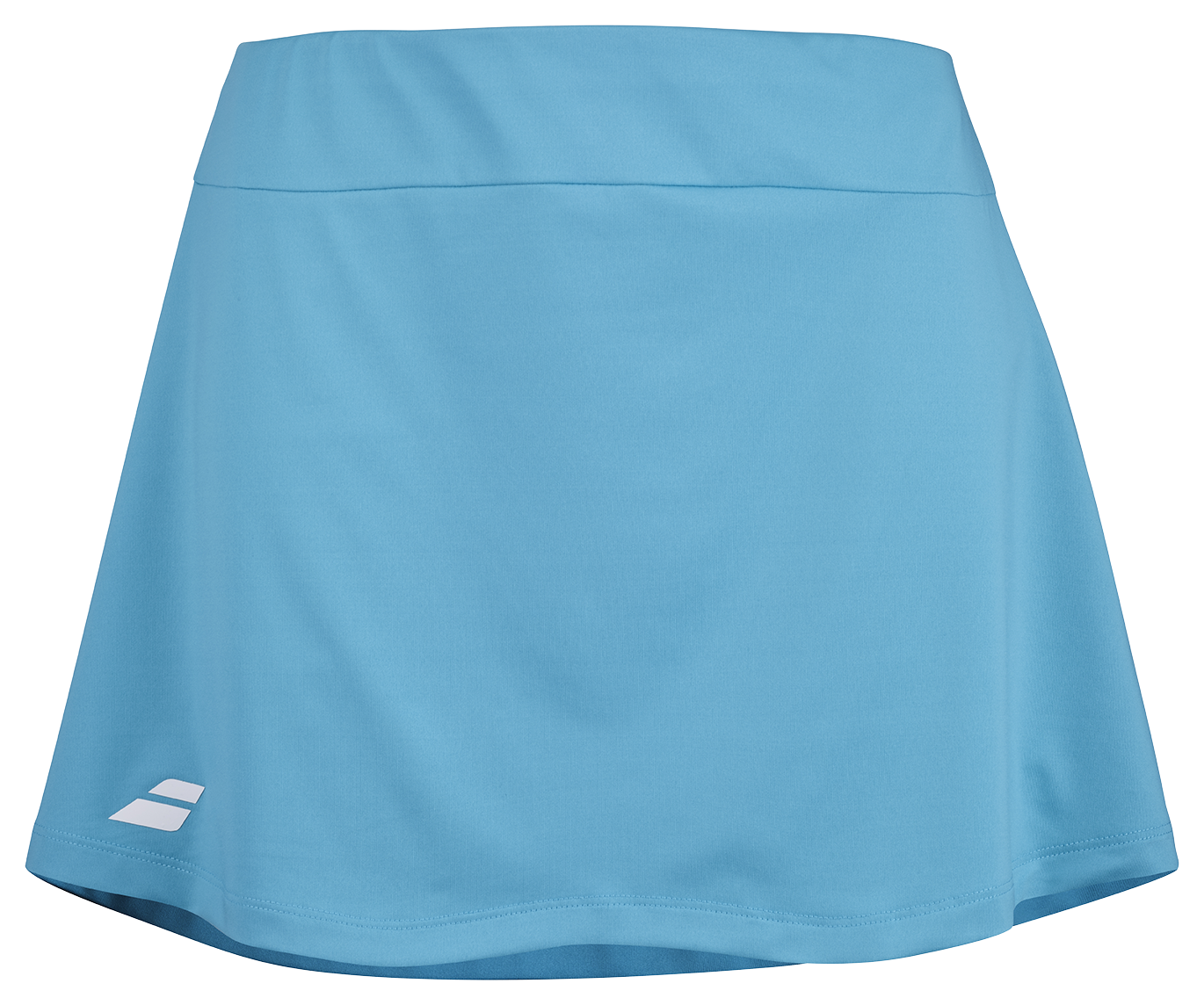 Babolat | Play Skirt | Mädchen