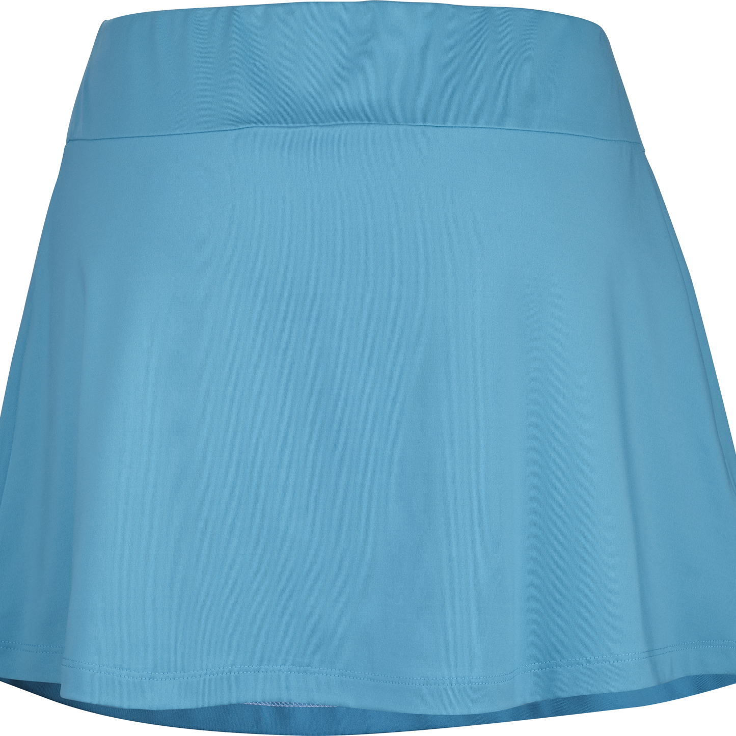 Babolat | Play Skirt | Mädchen