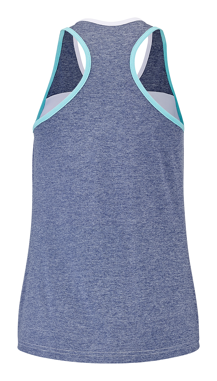 Babolat | Play Tank Top | Mädchen