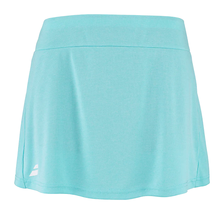 Babolat | Play Skirt | Damen