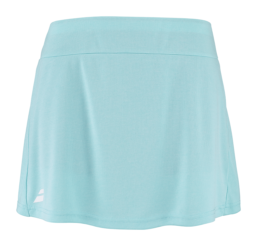 Babolat | Play Skirt | Mädchen