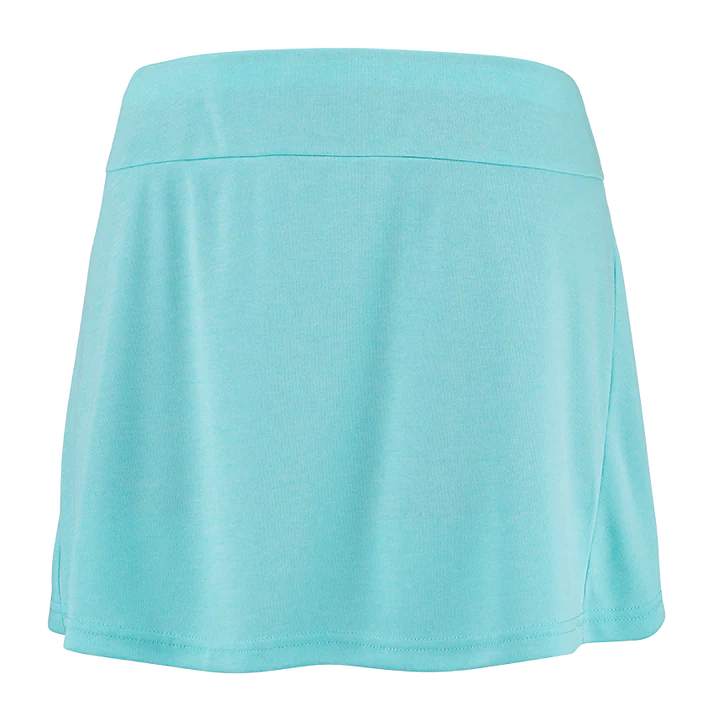 Babolat | Play Skirt | Damen