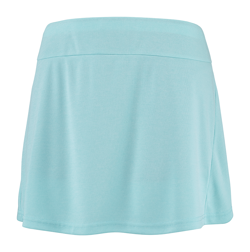 Babolat | Play Skirt | Mädchen
