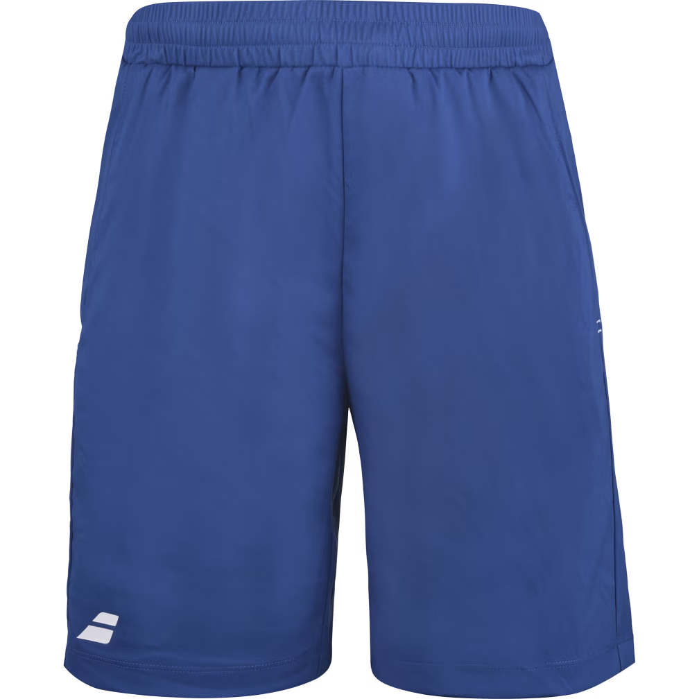 Babolat | Play Short | Herren